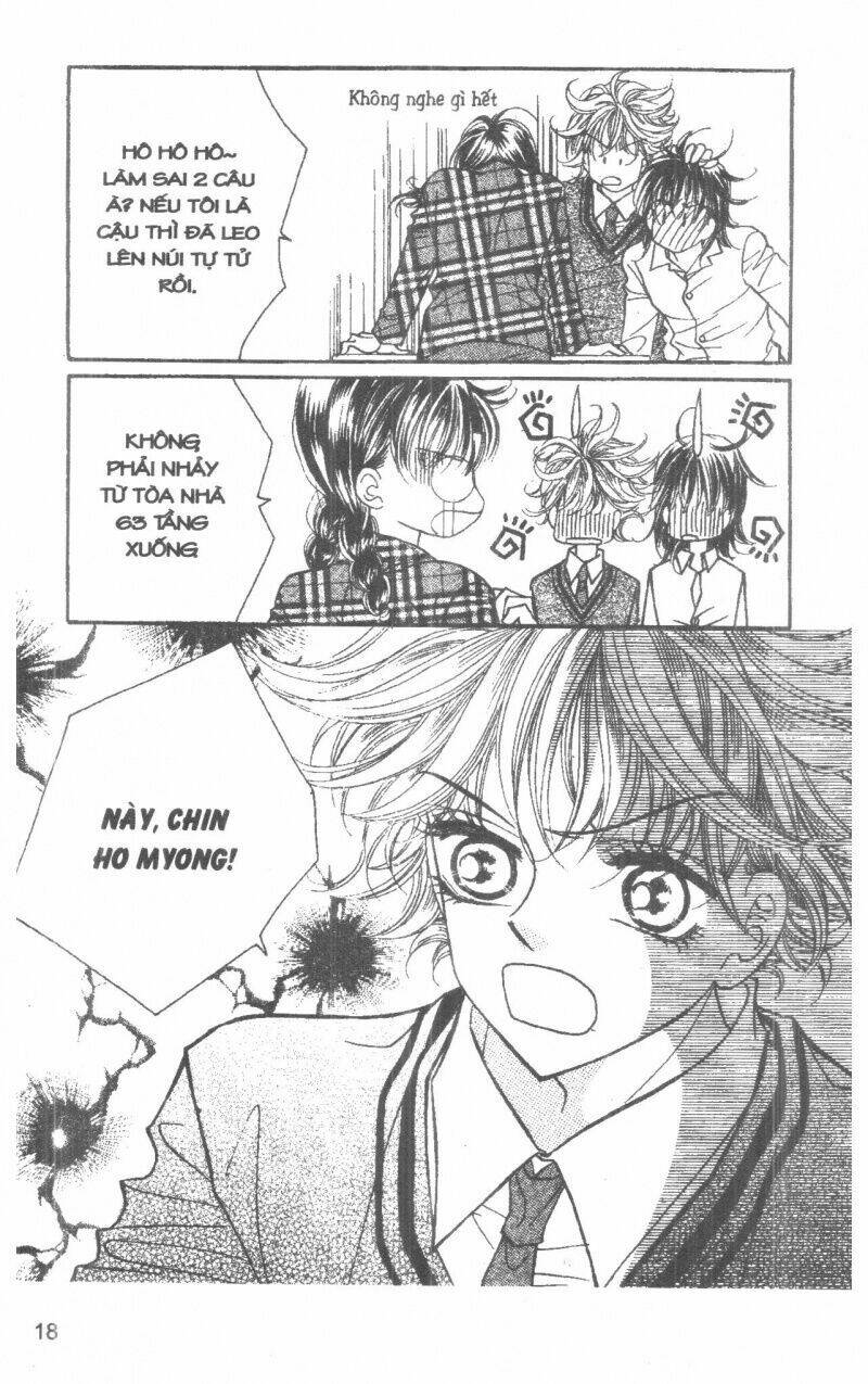 i accept you chapter 8 18