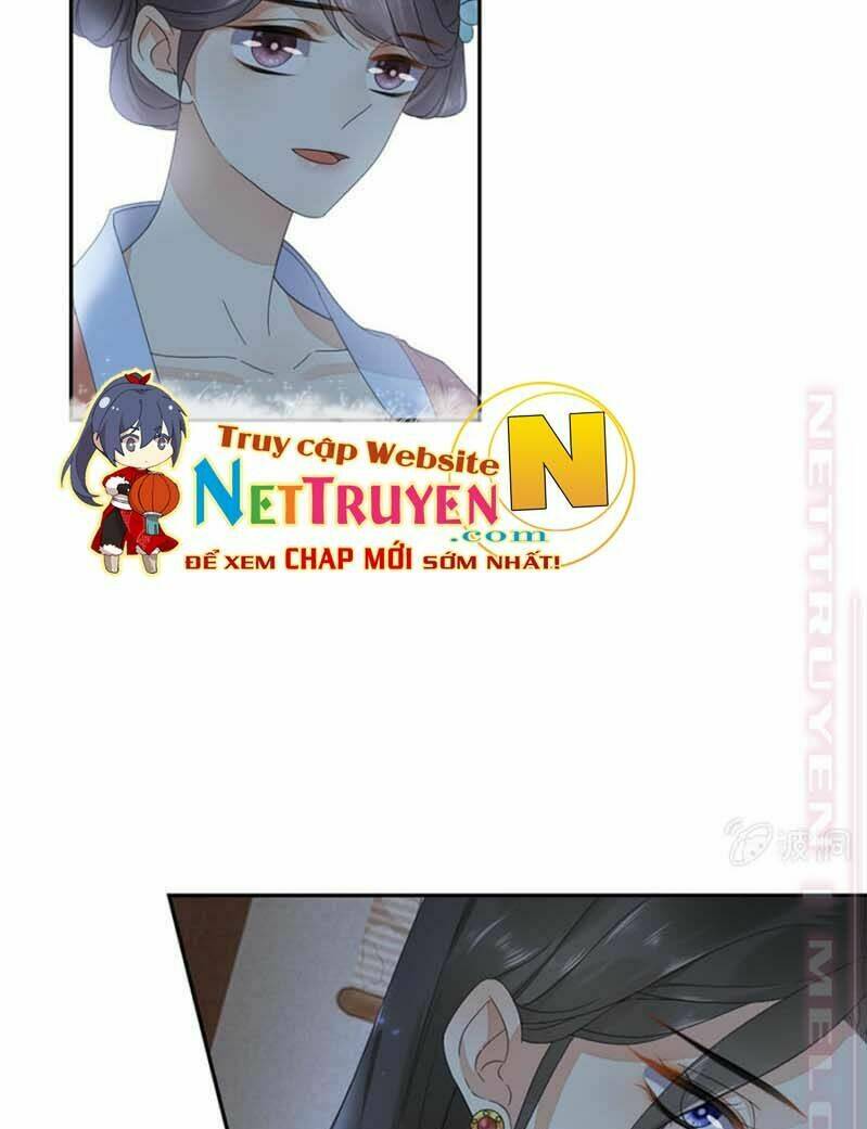 dục hỏa độc nữ chapter 118 25