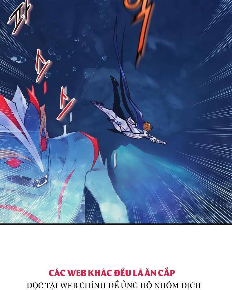 tu sĩ trị liệu của thái dương giáo chapter 46 69