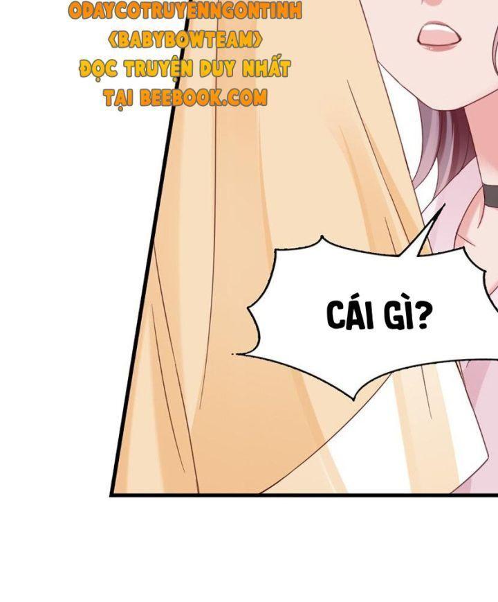 chiếc bật lửa và váy công chúa (b) chapter 17 96