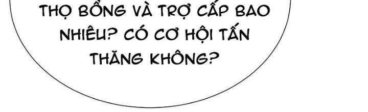 đại tần, ta là con tần thủy hoàng, giết địch thành thần chapter 22 130