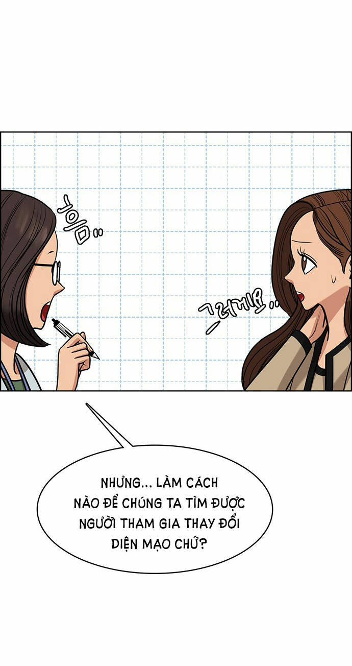 nữ thần giáng thế chapter 179.1 46