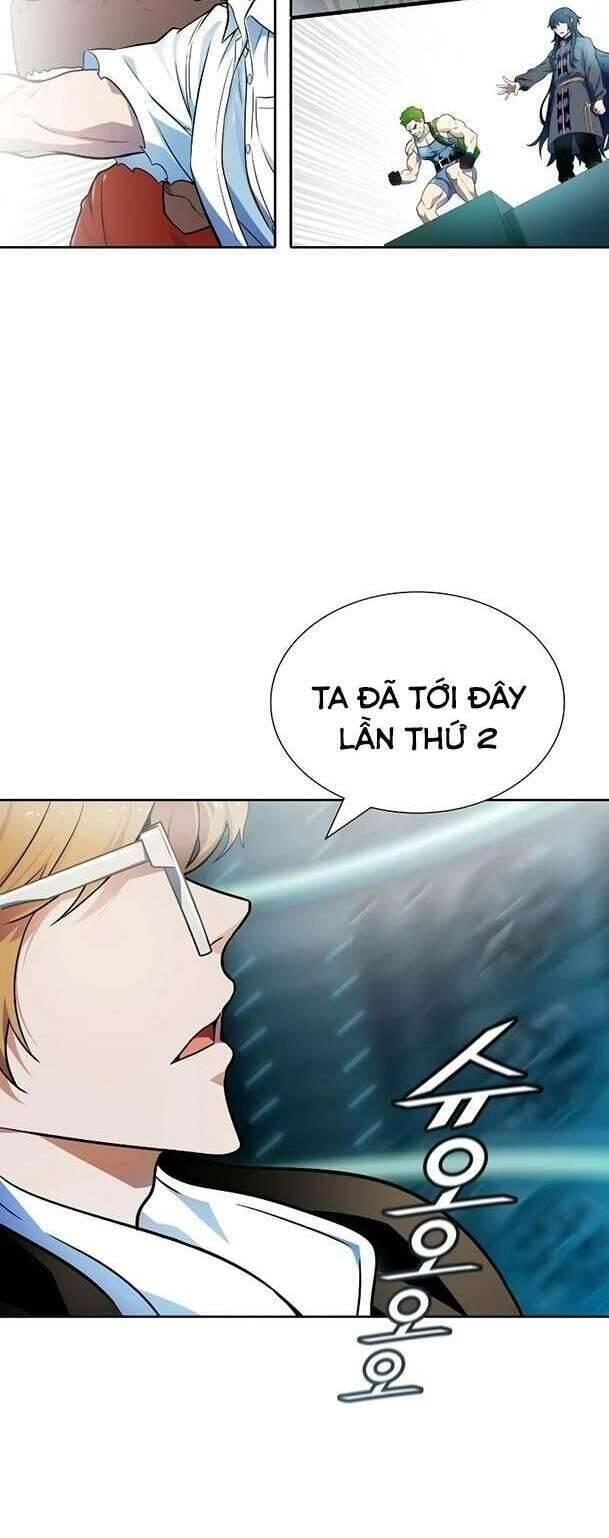 tòa tháp bí ẩn 2 chapter 573 108