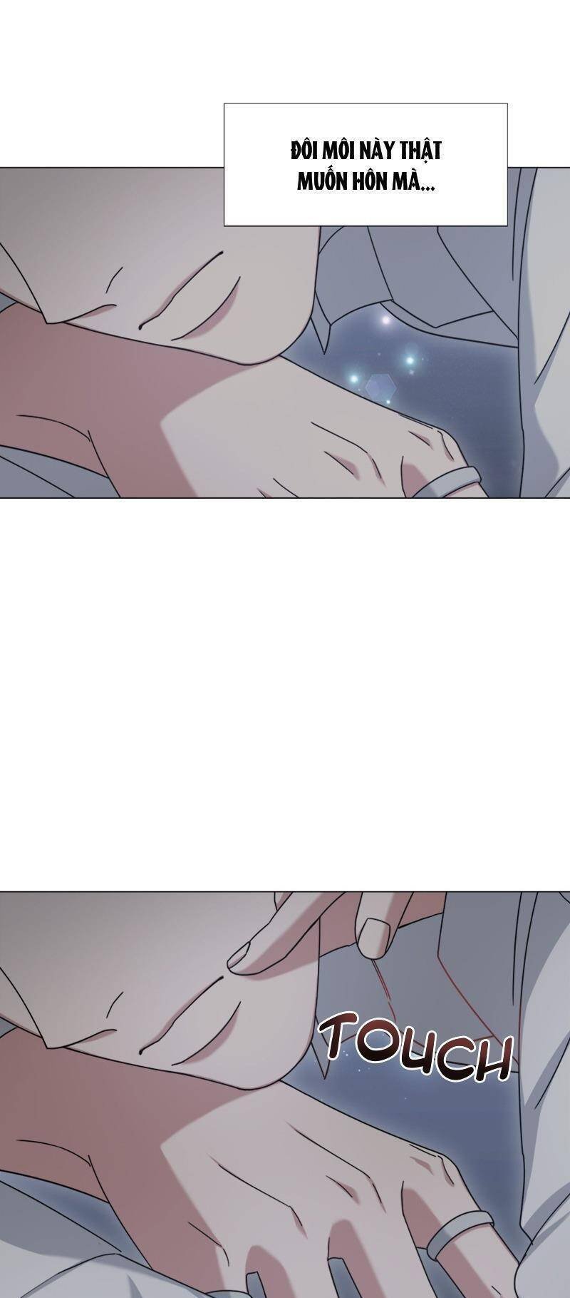 theo bản năng của em chapter 36 7