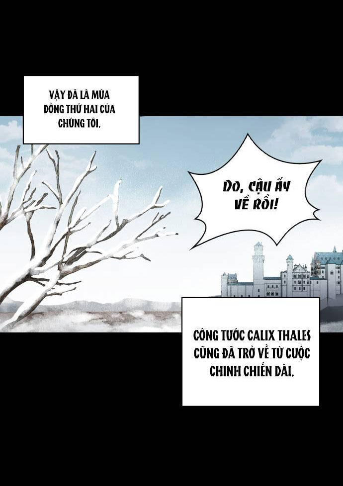 đỉnh cấp nuôi dưỡng lão công chapter 1 33