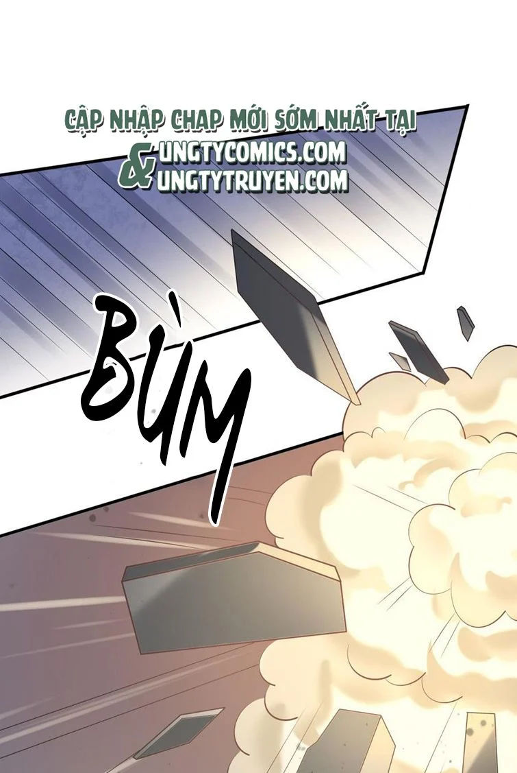 phản diện bị truy thành đoàn sủng chapter 14 39