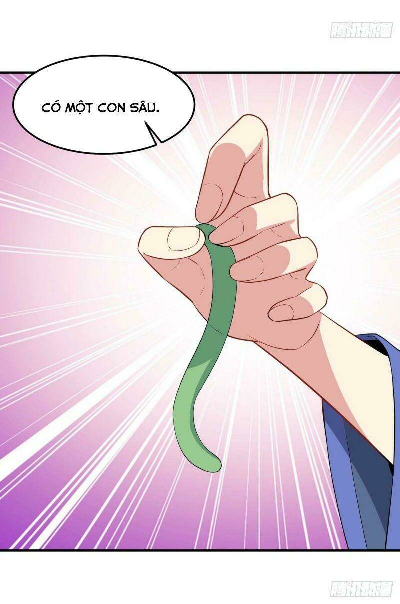 tổ thượng có tiền chapter 72 35