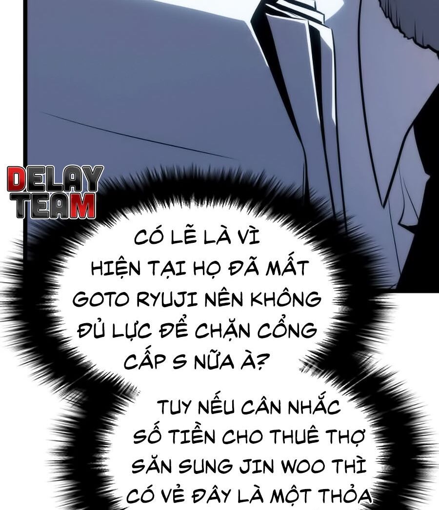 solo leveling 2 chapter 16 22