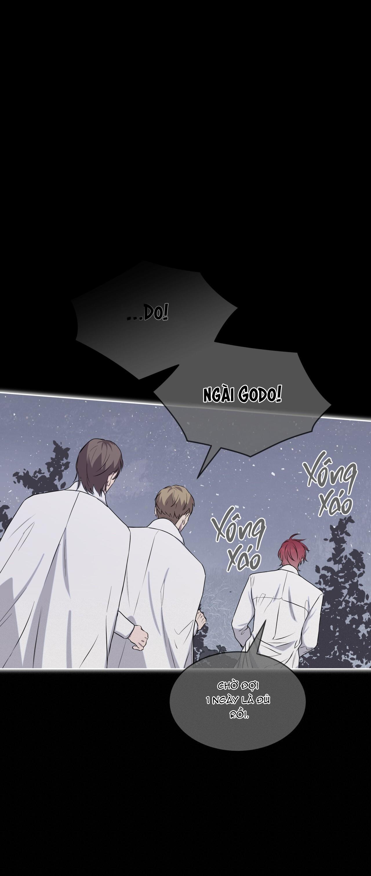 rừng biển [bl] chapter 42 18