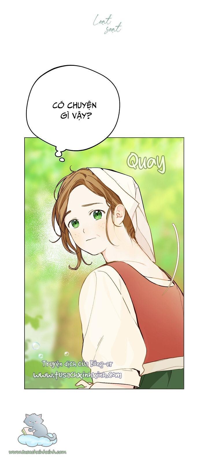 trang trại hạt dẻ cạnh hoàng cung chapter 1 45