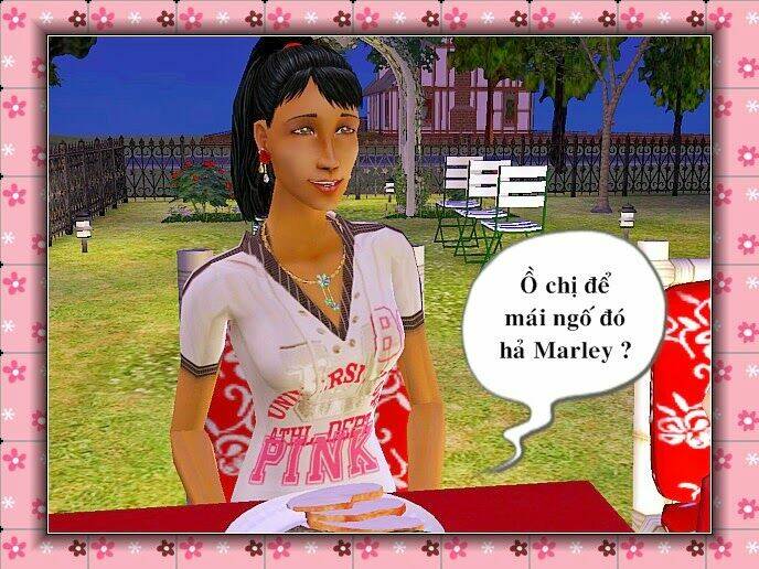 bella's story chapter 9.2 32