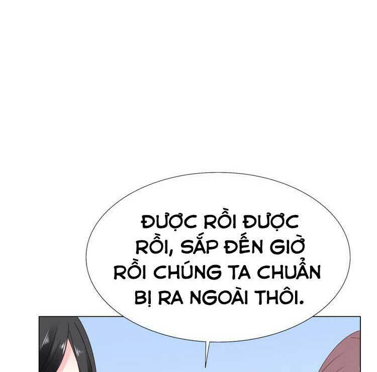 điều ước sủng ái bất bình đẳng chapter 118.1 33