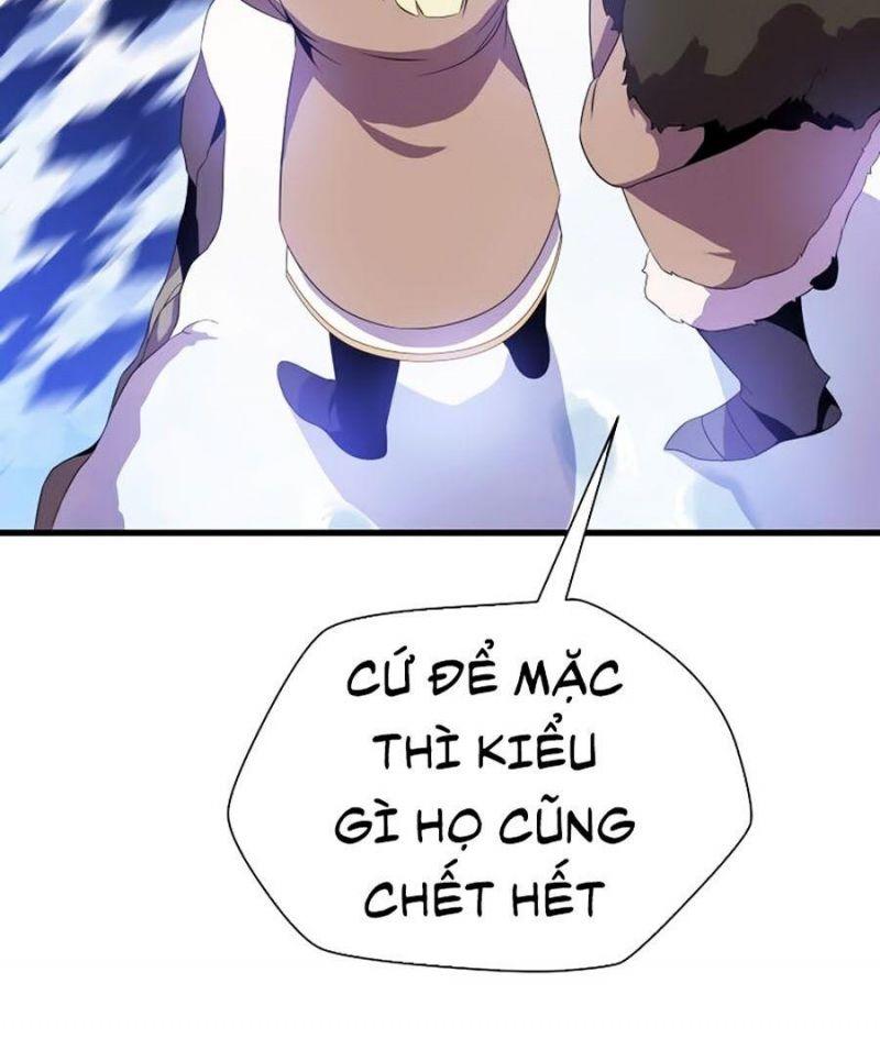 tiêu diệt đấng cứu thế chapter 47 90