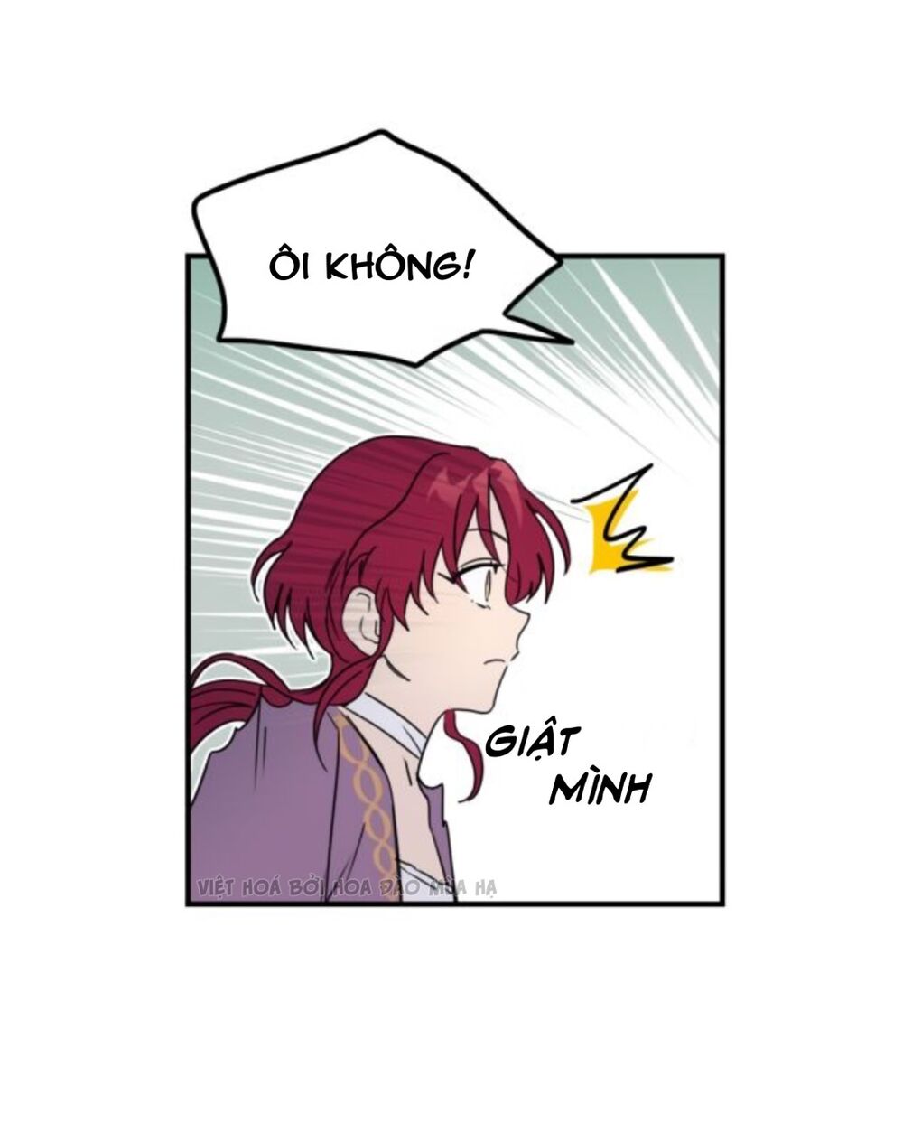 bị che khuất bởi ánh hoàng hôn chapter 4 20