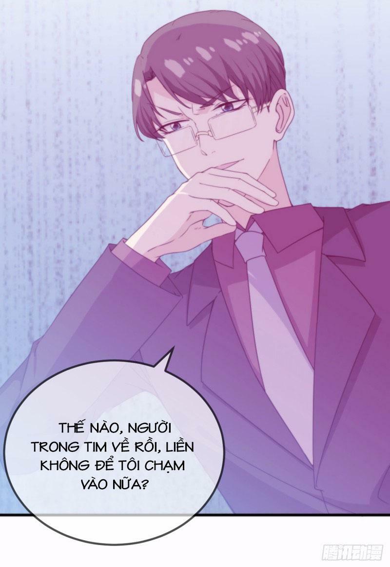 101 lần đoạt hôn chapter 11 41