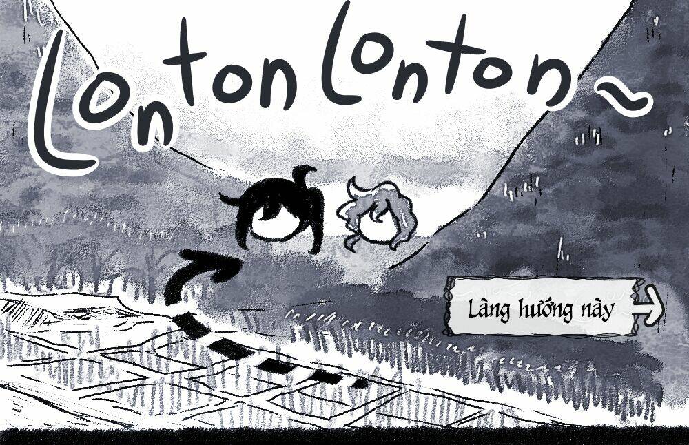 đồng vọng dân gian chapter 6 23