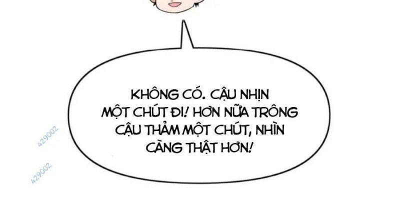 toàn cầu băng phong, ta chế tạo phòng an toàn chapter 93 48