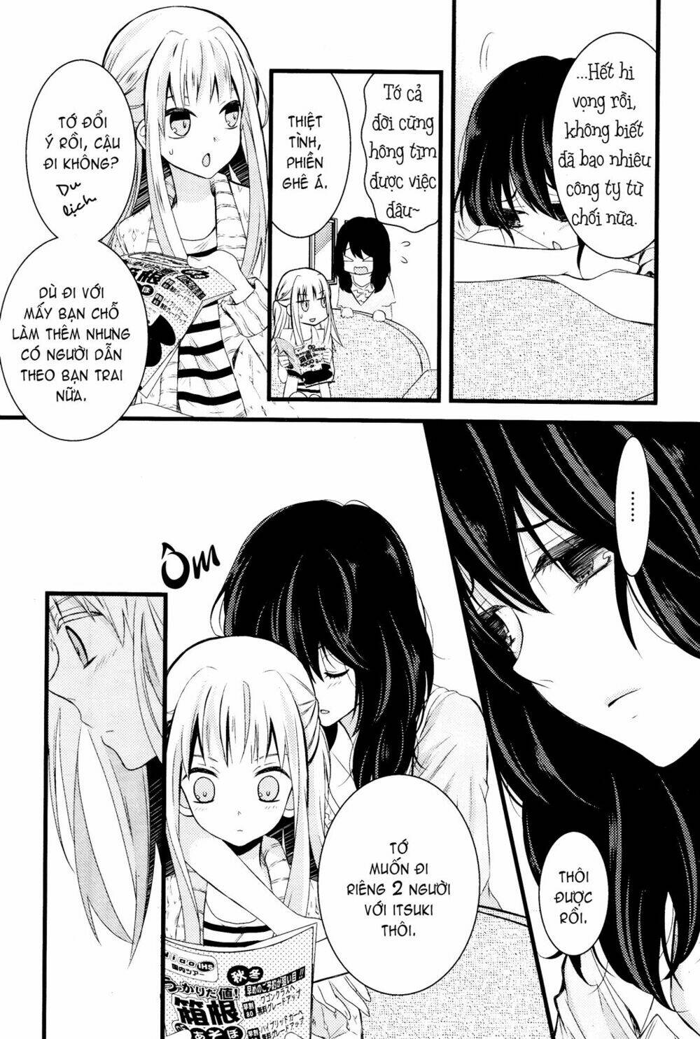 moratoriamu chapter 1 19