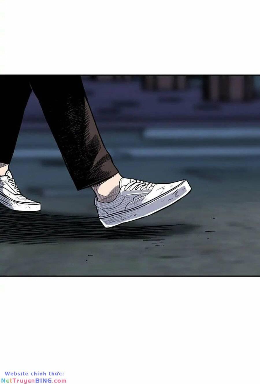 chuyển hóa chapter 43 109