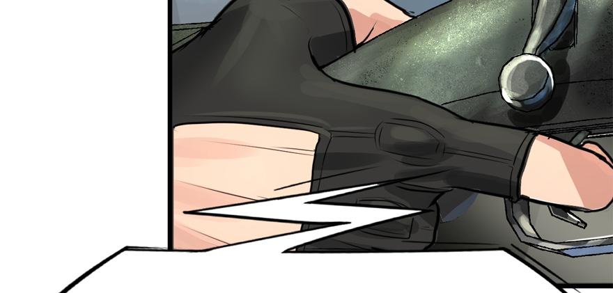 vua sinh tồn chapter 54 53