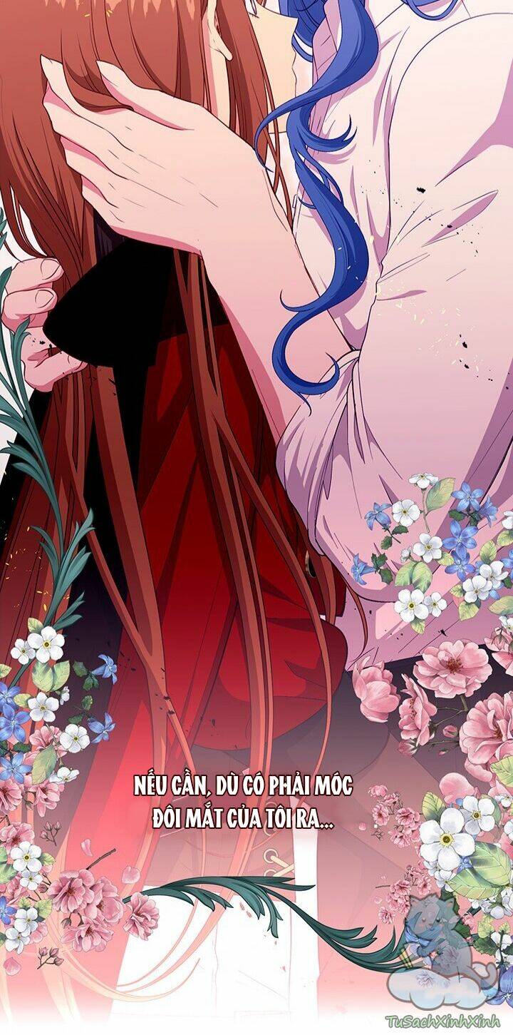 hãy coi chừng ác nữ chapter 86 52