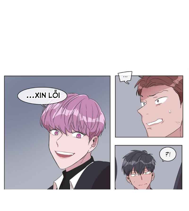 kí ức giả dối chapter 2 21