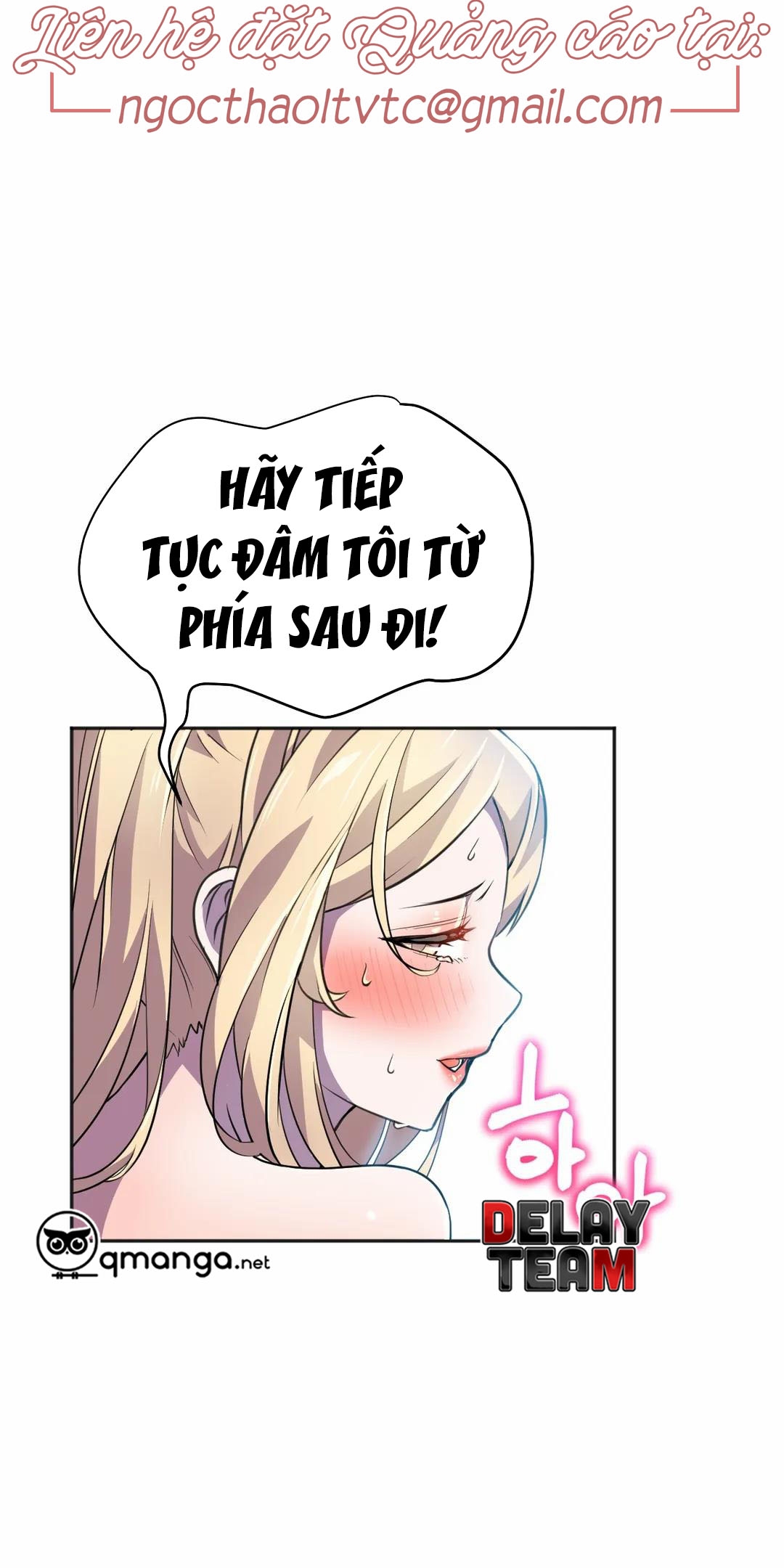 quản lý của siêu anh hùng chapter 15 42