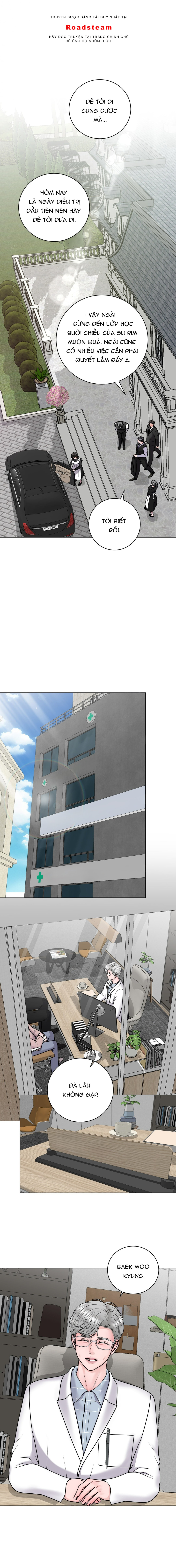 hư ảo chapter 18 1