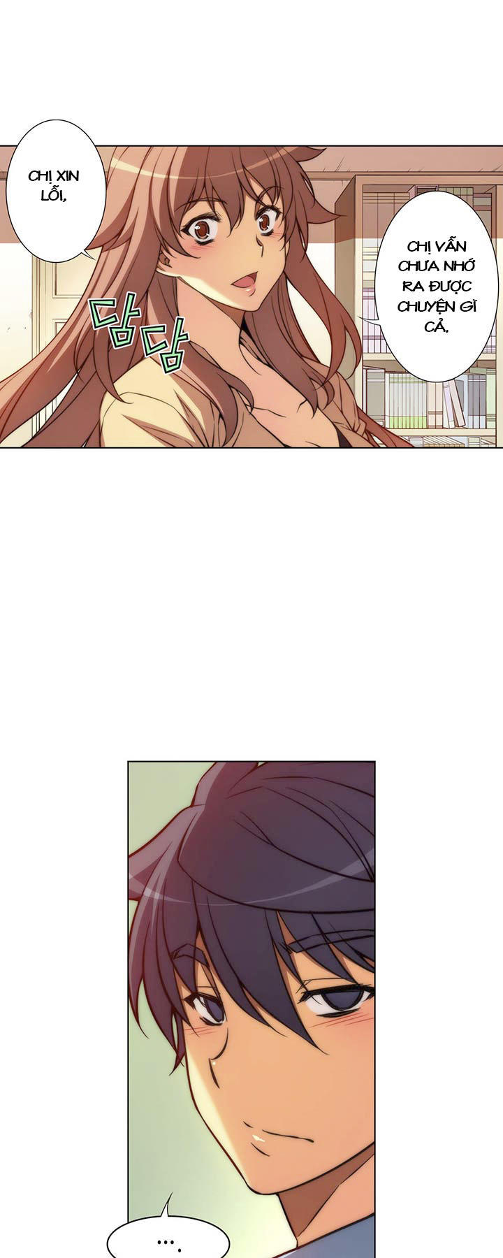 unbalance triangle chapter 31 22