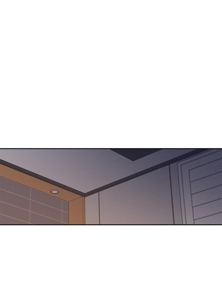 điểm giới hạn chapter 2 2