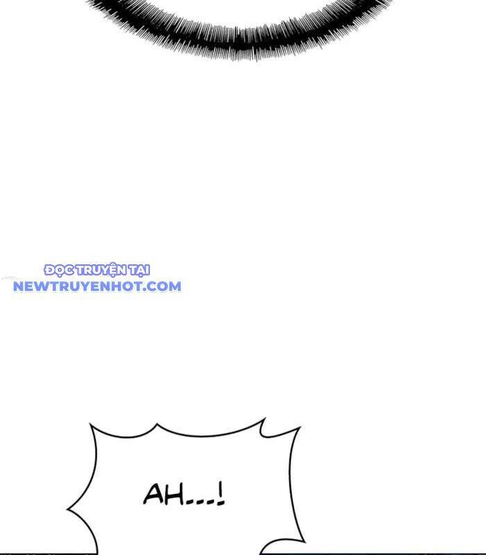 tận thế cũng chỉ là trò chơi chapter 63 171