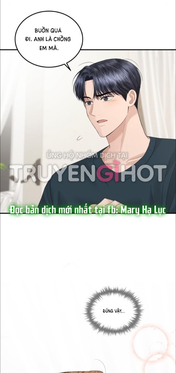 cuộc hôn nhân hoàn hảo chapter 52.2 11