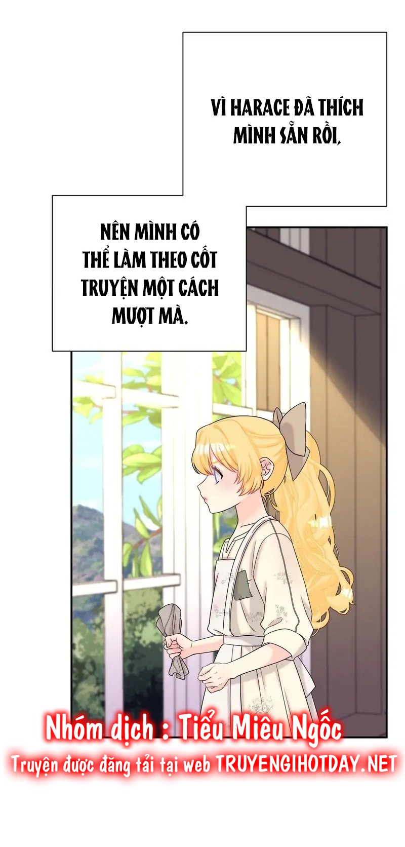 đức hạnh của công chúa phản diện chapter 2 62