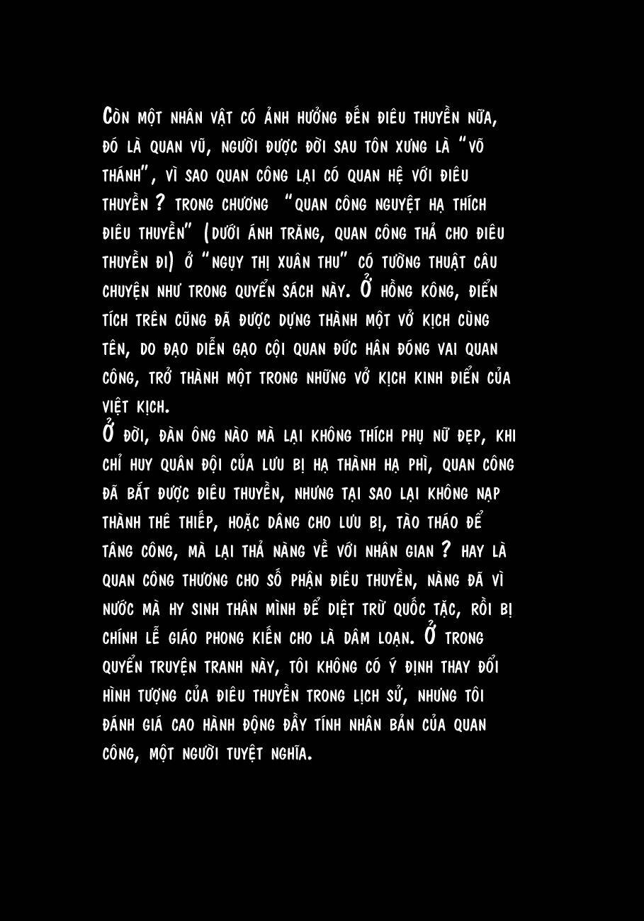 bất thị nhân chapter 4 24