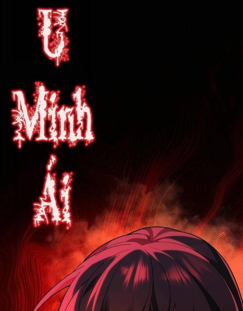 ta , sáng tạo ra đô thị truyền thuyết chapter 3 59