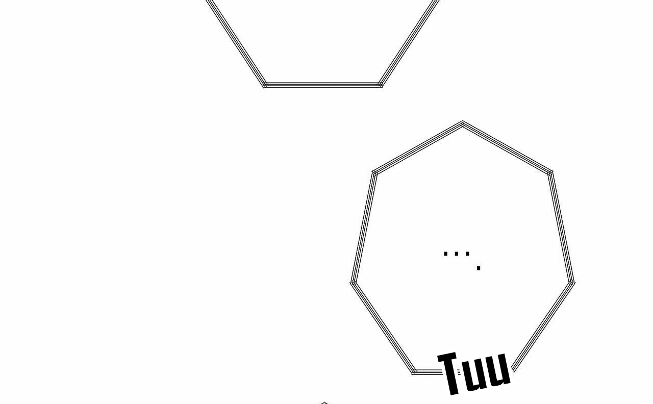 chàng giao pizza và gold palace chapter 25 6