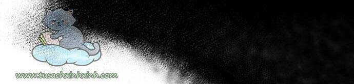 tôi đang nuôi dưỡng một con quái thú chapter 74 32