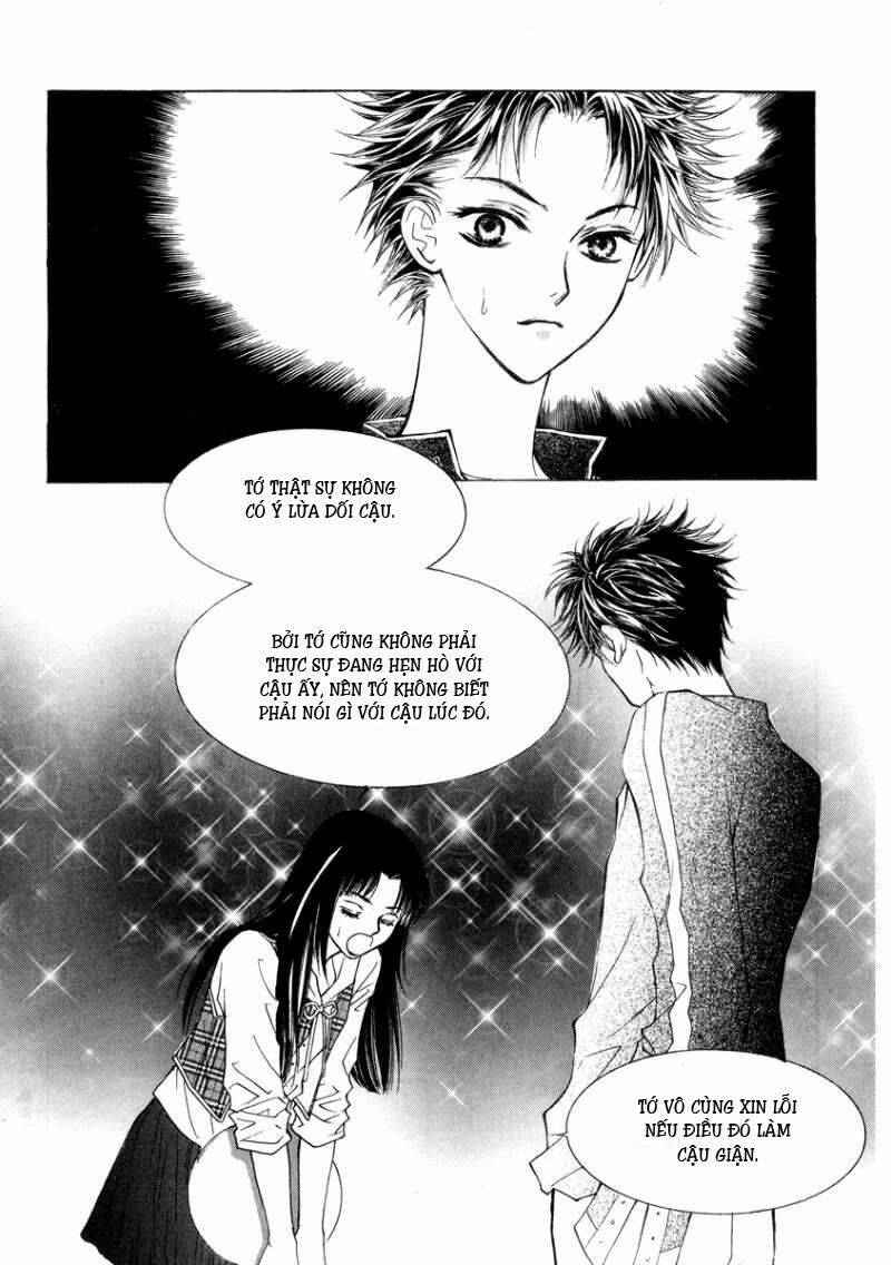 do you want to try? chapter 14 10