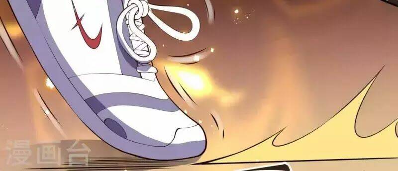 đô thị hộ hoa tiên tôn chapter 20 7