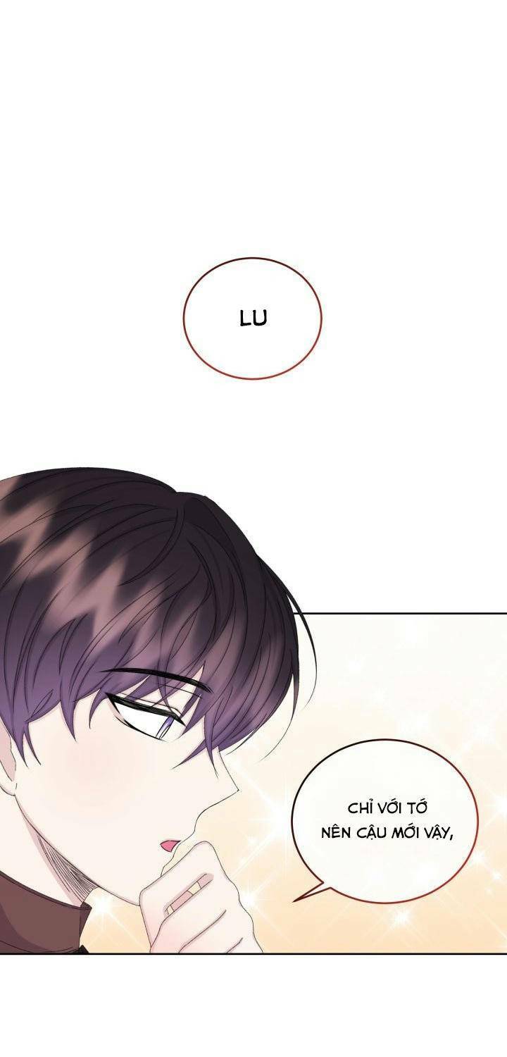 công chúa huỷ diệt chapter 32 44