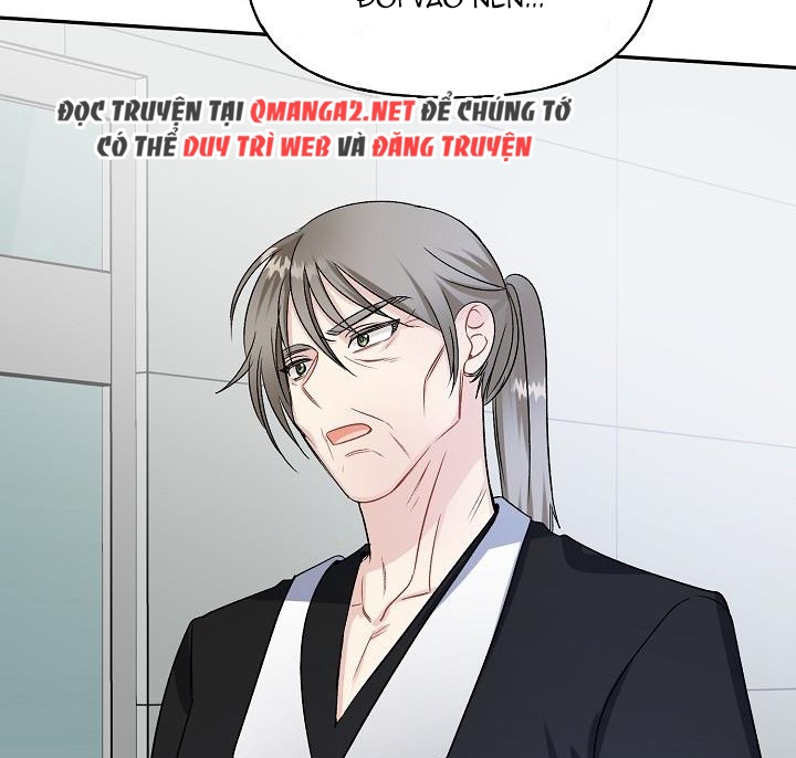 xác suất tình yêu chapter 34 15