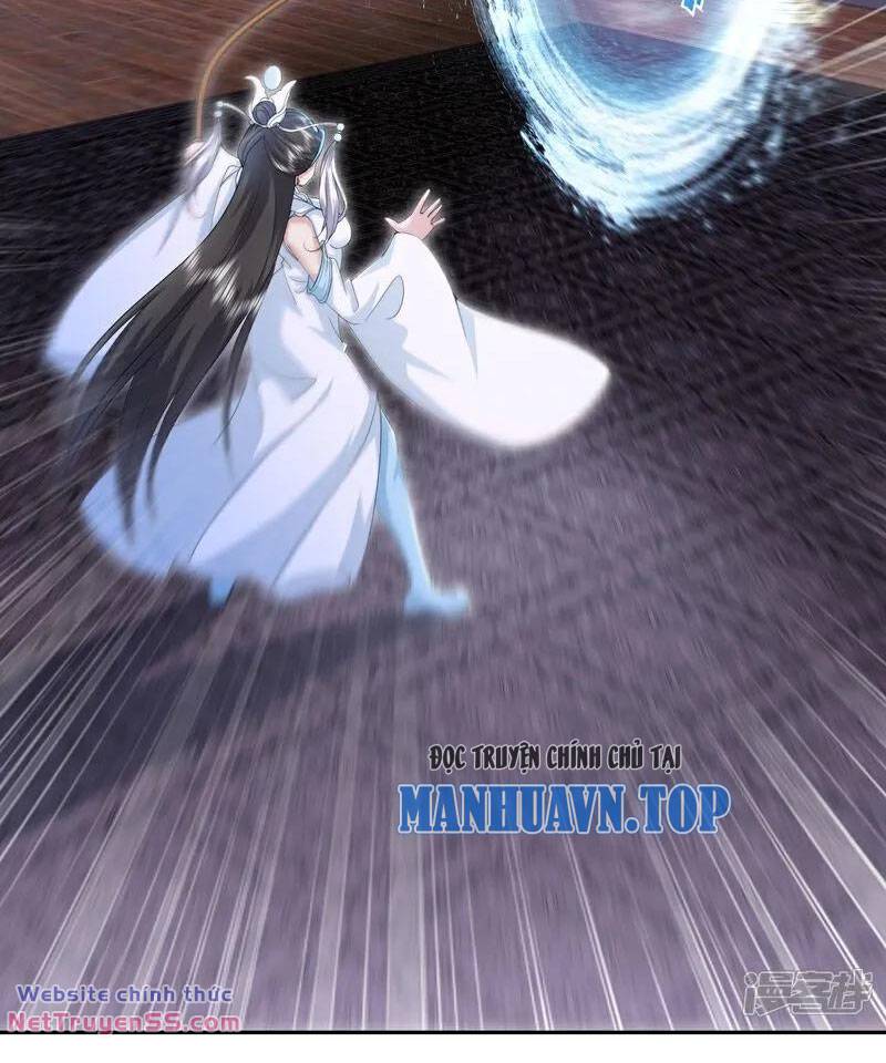 tiên võ đế tôn chapter 529 33