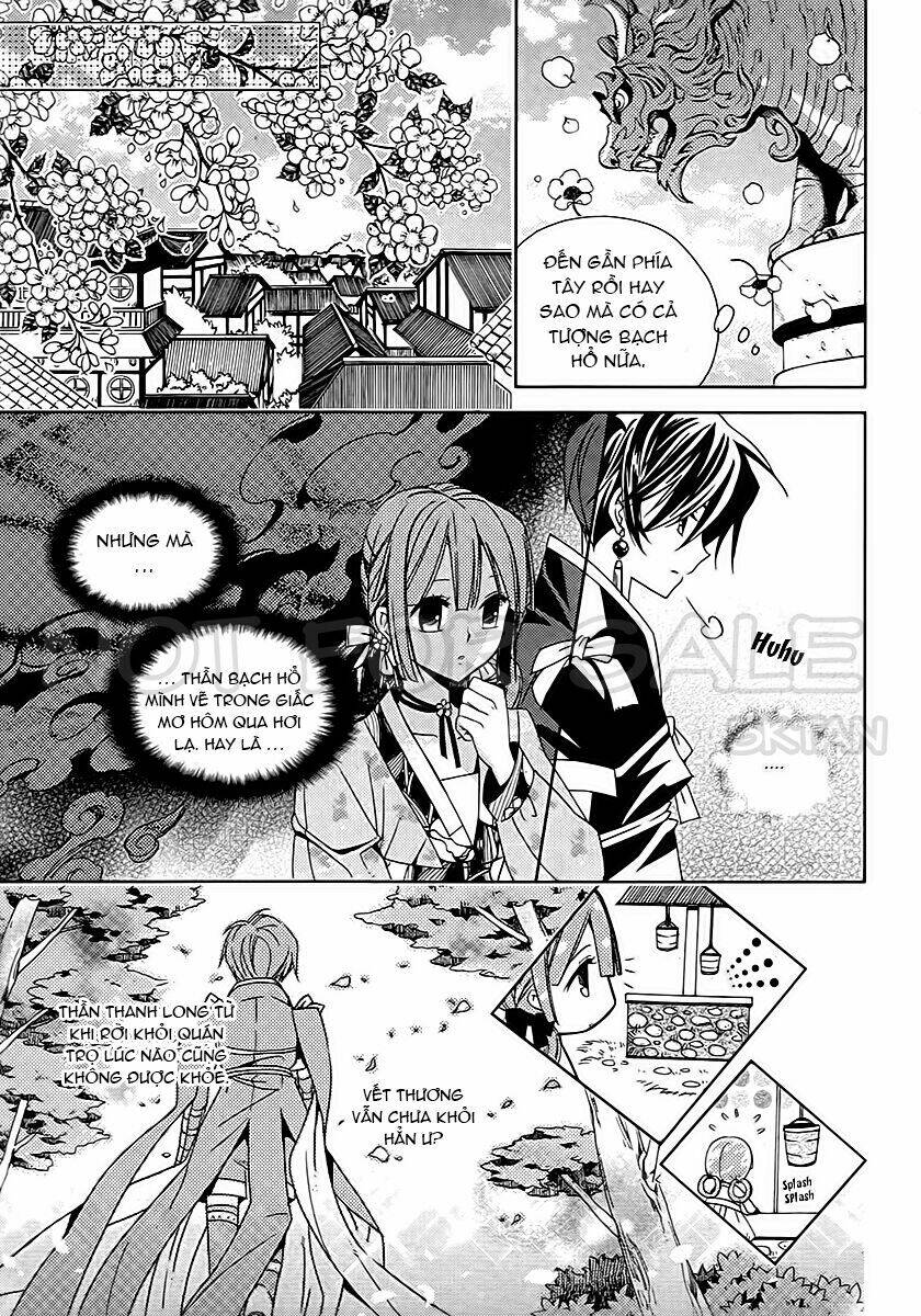 hangah, lee chapter 15.1 28