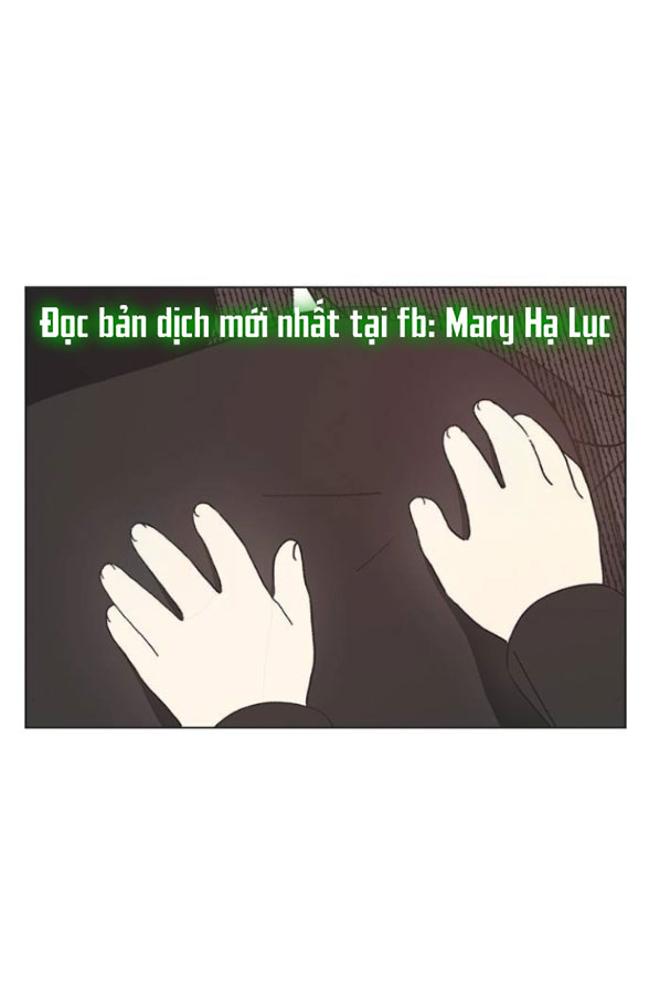 Thanh Xuân Đáng Yêu chapter 18.1 3