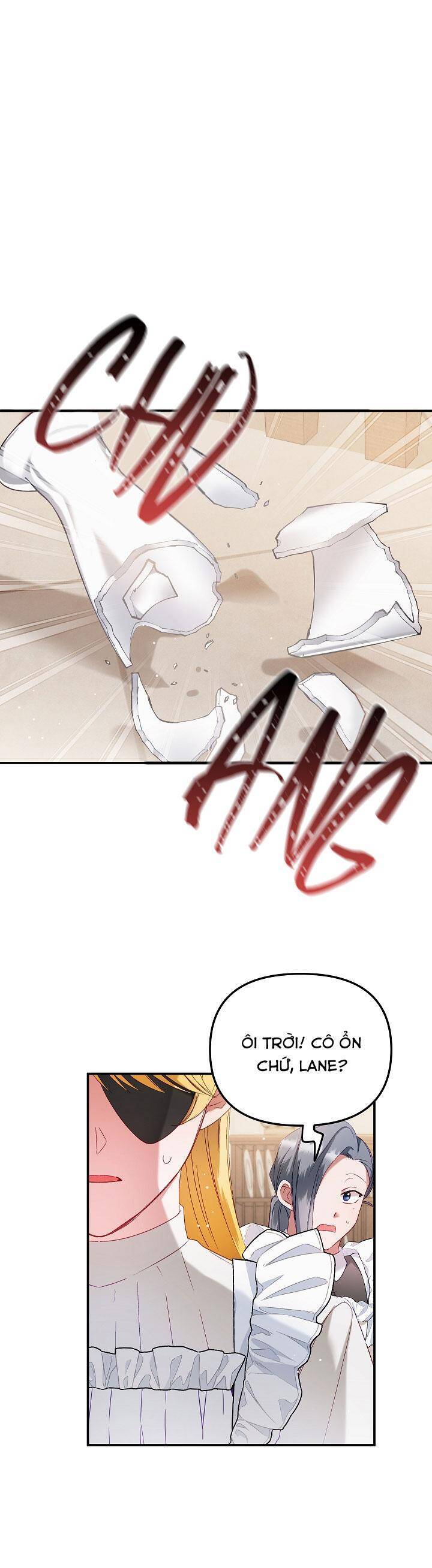 hoàng tử chuyển sinh trở thành người mạnh nhất thế giới nhờ vào sự hiểu biết về bug chapter 45 17