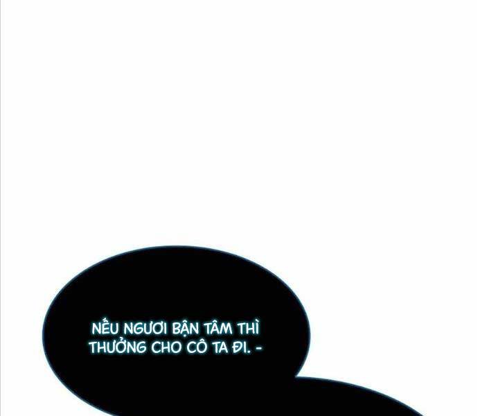 tử linh sư thiên tài của học viện chapter 73 52