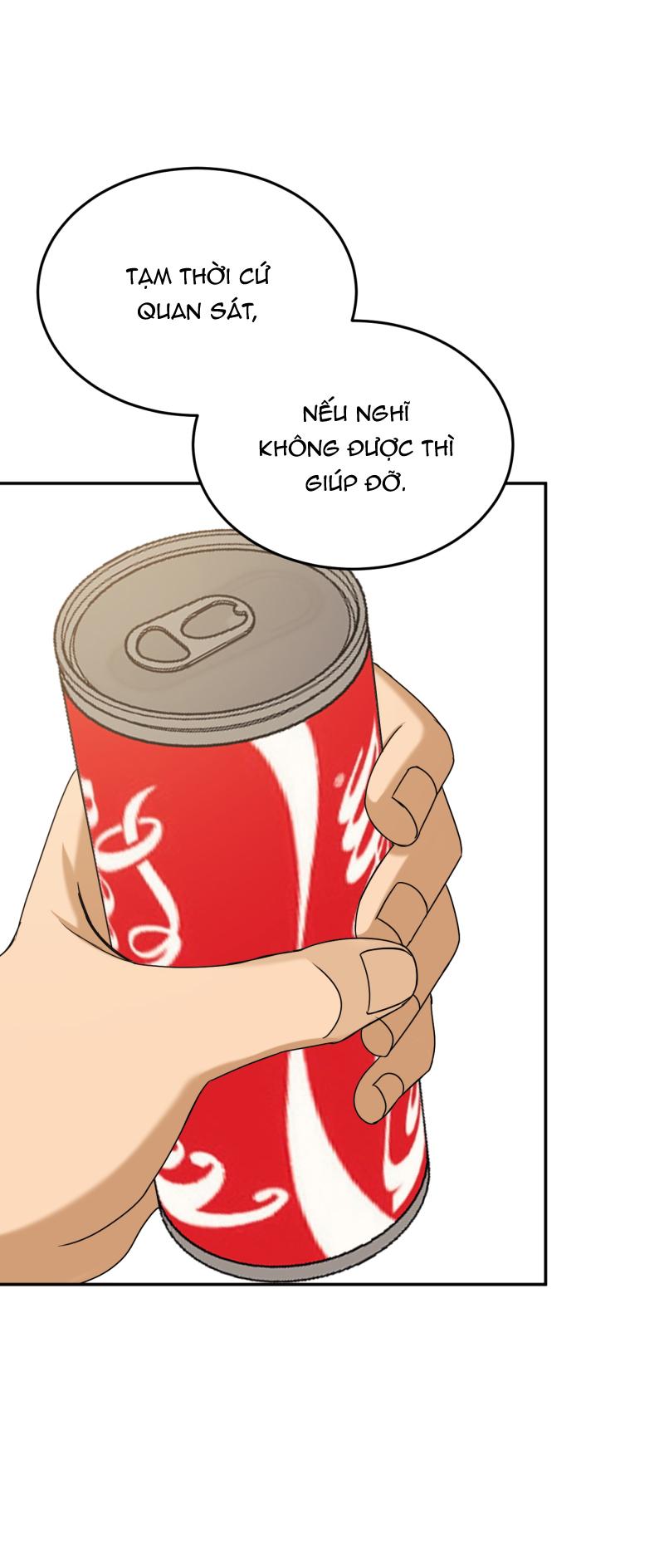 tuyển tập những ông chú tà zâm chapter 7.2 67