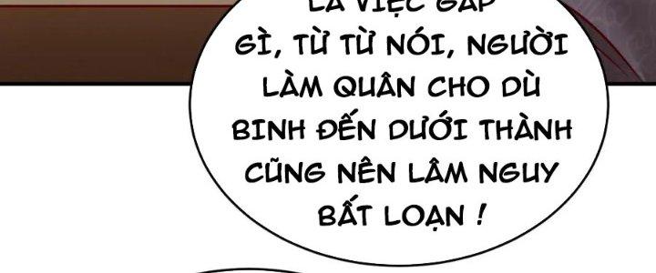 đại tần, ta là con tần thủy hoàng, giết địch thành thần chapter 19 236