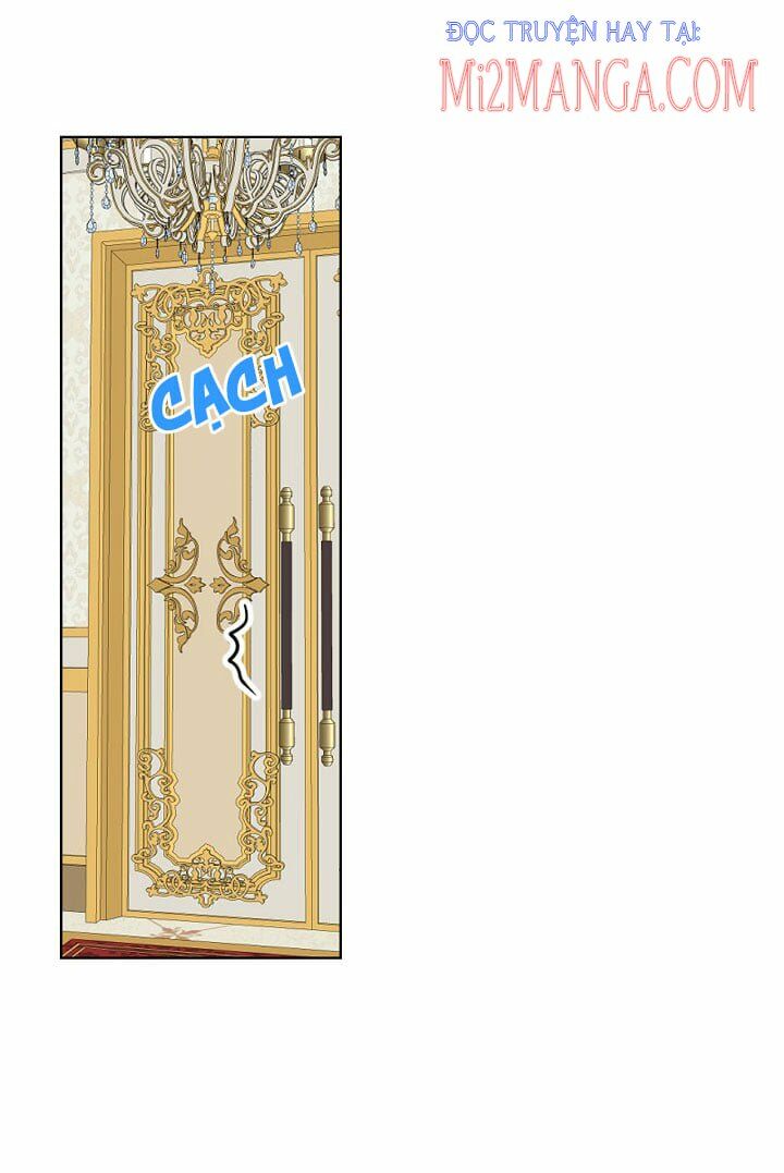 con có phải con là con gái của ngài không? chapter 59 7