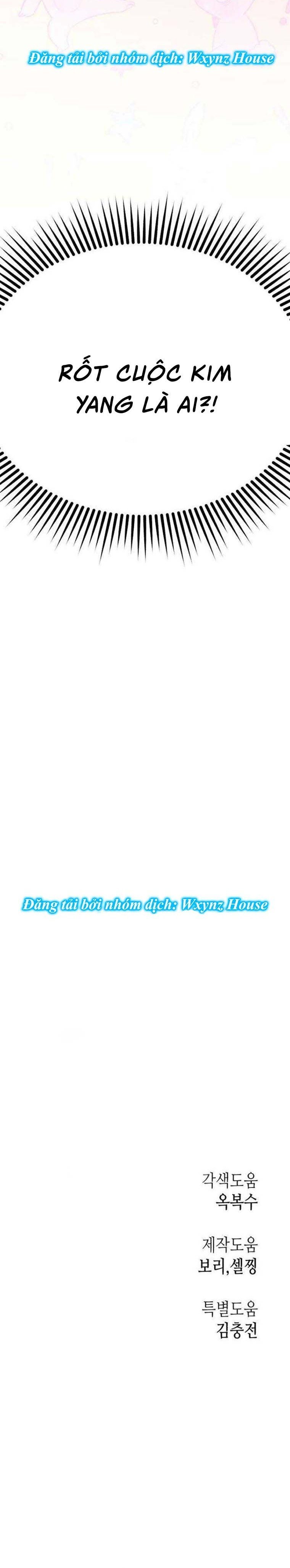 thư ký quyền lực chapter 1 61